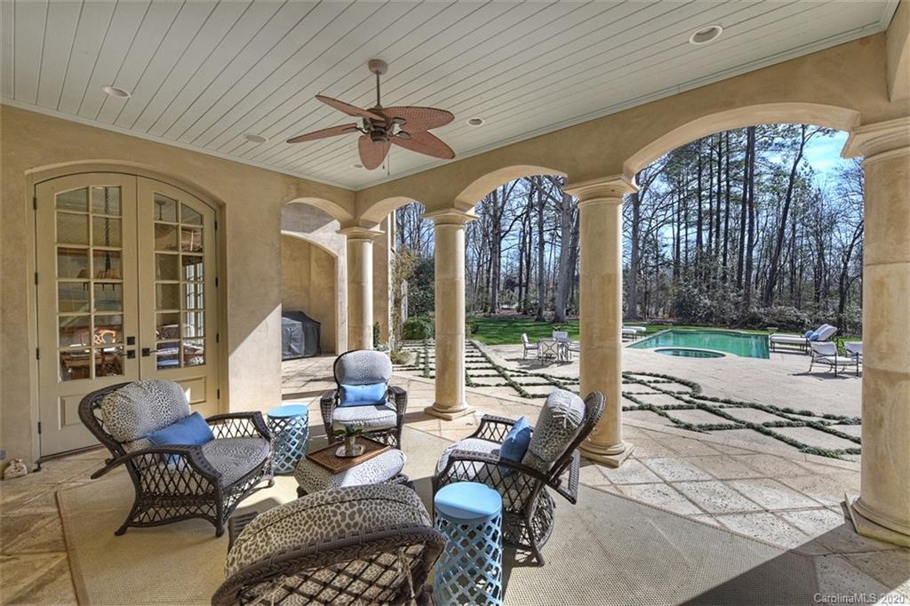 6256 Sharon Hills Road Charlotte NC 28210