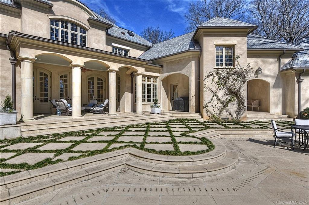 6256 Sharon Hills Road Charlotte NC 28210