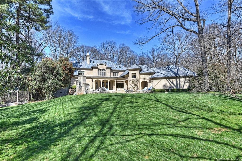 6256 Sharon Hills Road Charlotte NC 28210