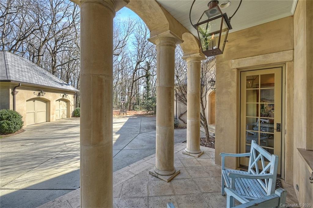 6256 Sharon Hills Road Charlotte NC 28210
