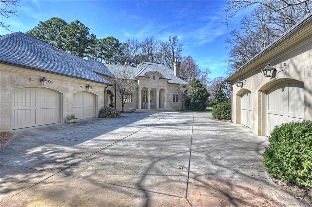 6256 Sharon Hills Road Charlotte NC 28210
