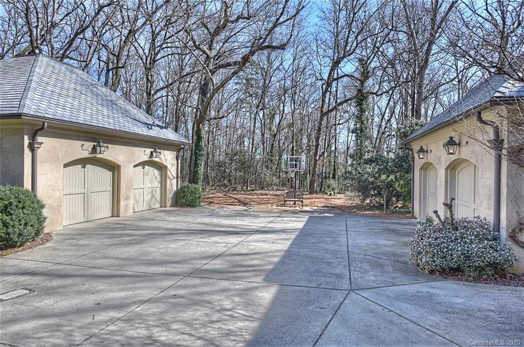 6256 Sharon Hills Road Charlotte NC 28210