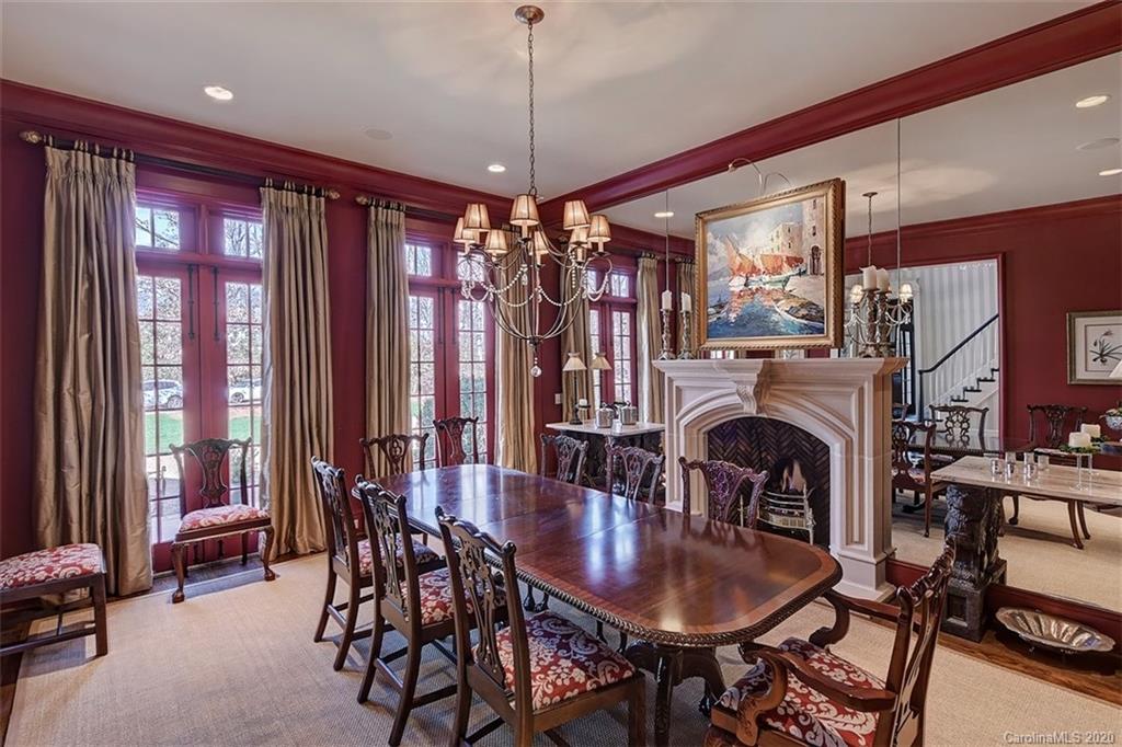 6256 Sharon Hills Road Charlotte NC 28210