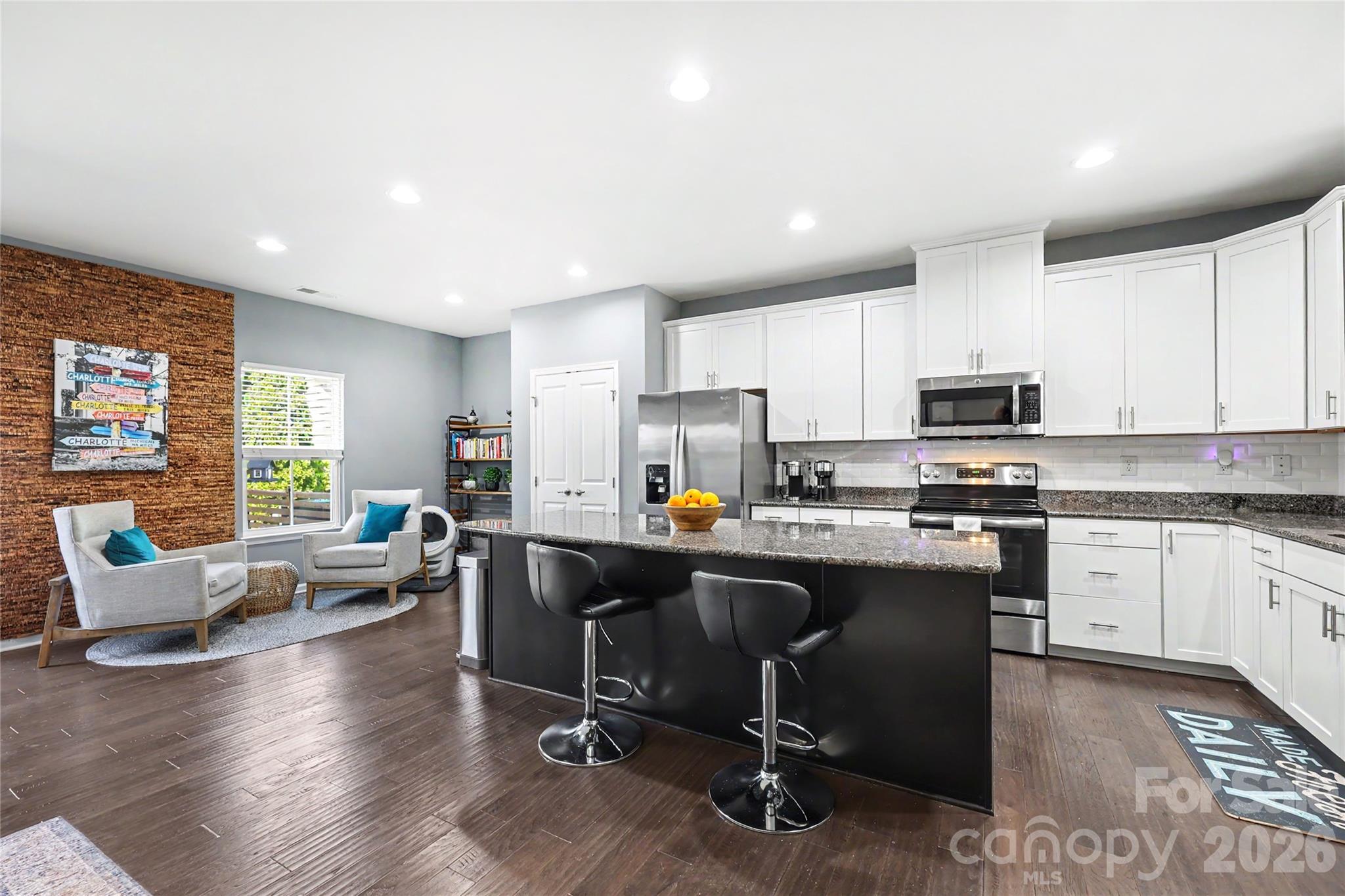 11221 Bryton Parkway Huntersville NC 28078