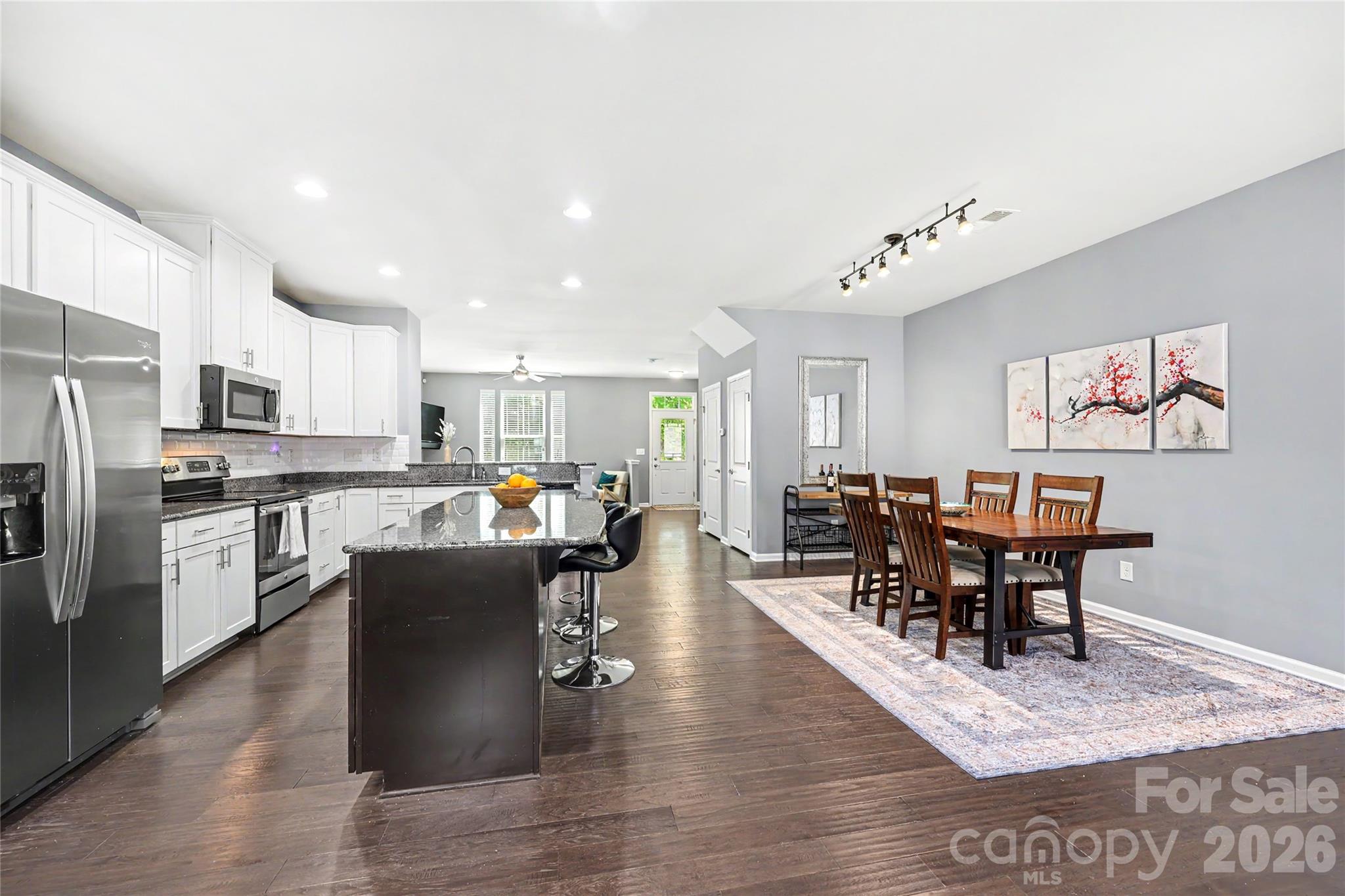11221 Bryton Parkway Huntersville NC 28078