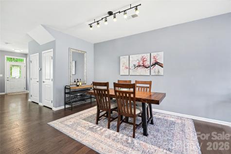 11221 Bryton Parkway Huntersville NC 28078
