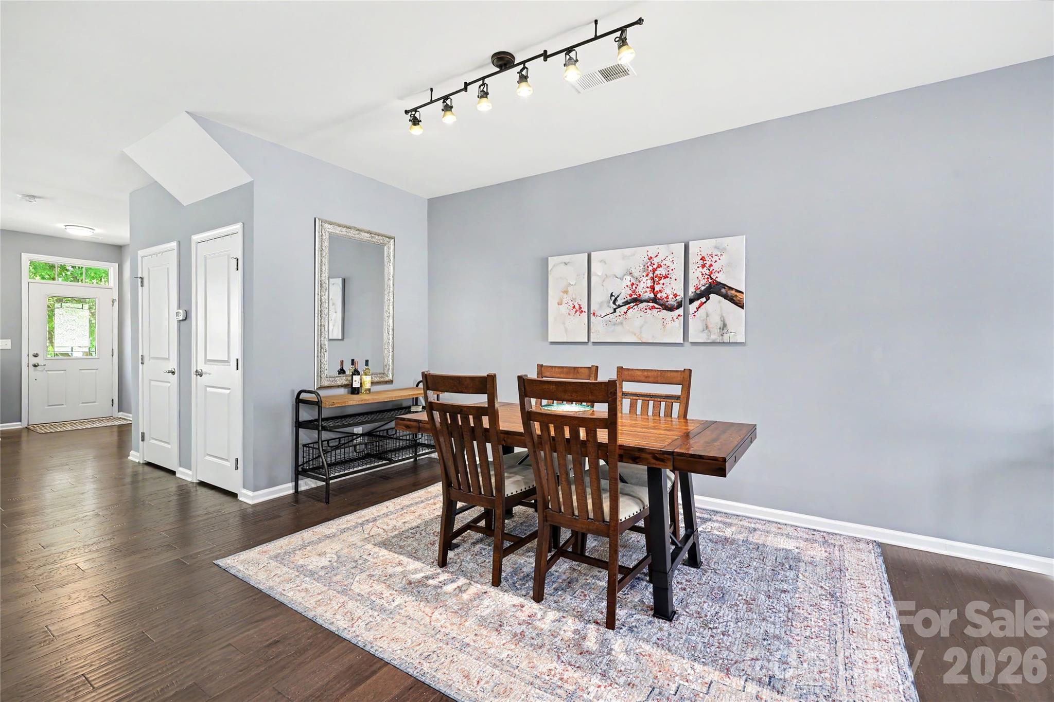 11221 Bryton Parkway Huntersville NC 28078