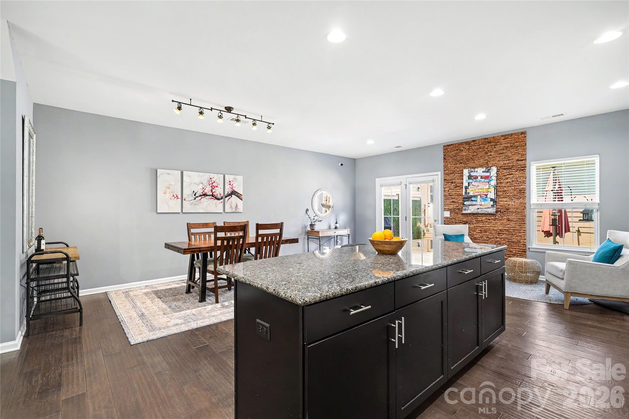 11221 Bryton Parkway Huntersville NC 28078