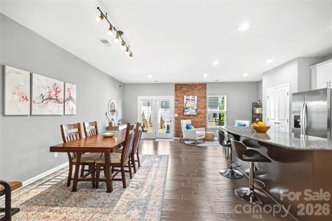 11221 Bryton Parkway Huntersville NC 28078
