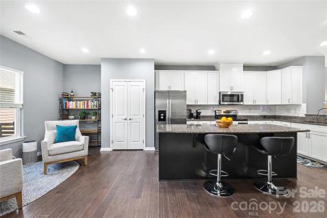 11221 Bryton Parkway Huntersville NC 28078