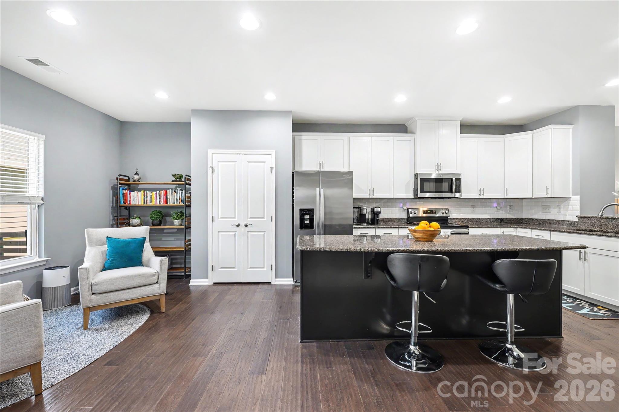11221 Bryton Parkway Huntersville NC 28078
