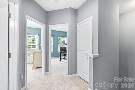 11221 Bryton Parkway Huntersville NC 28078