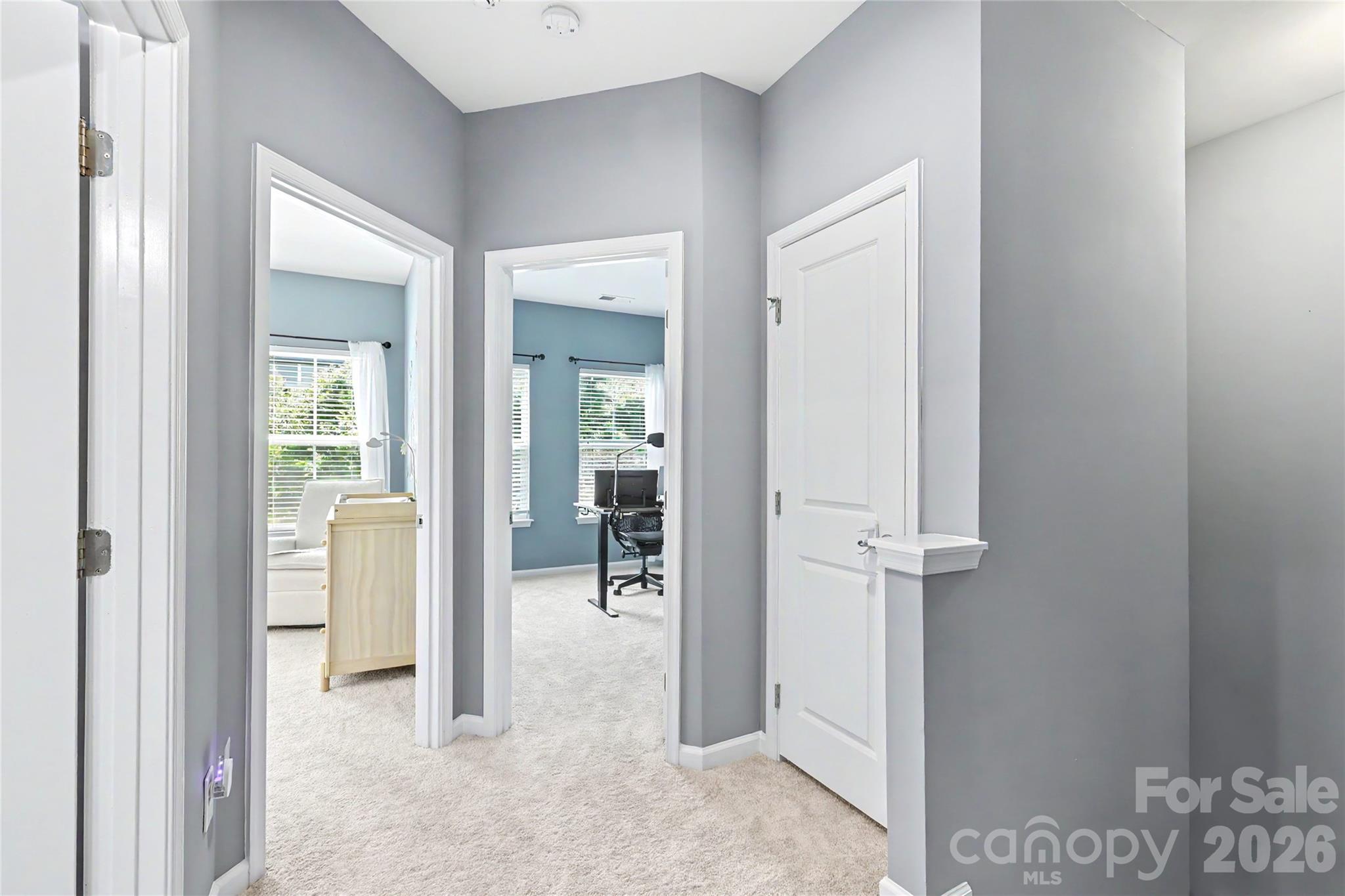 11221 Bryton Parkway Huntersville NC 28078