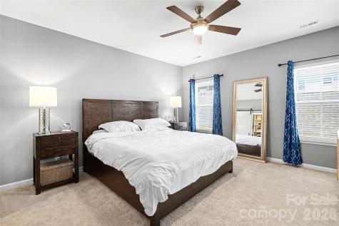11221 Bryton Parkway Huntersville NC 28078