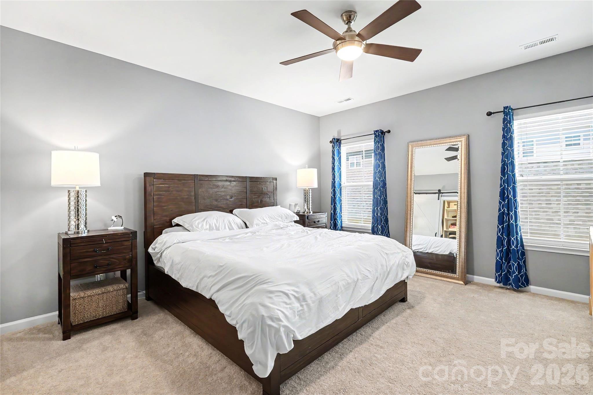 11221 Bryton Parkway Huntersville NC 28078