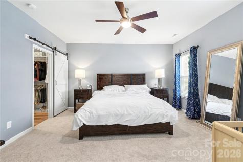 11221 Bryton Parkway Huntersville NC 28078