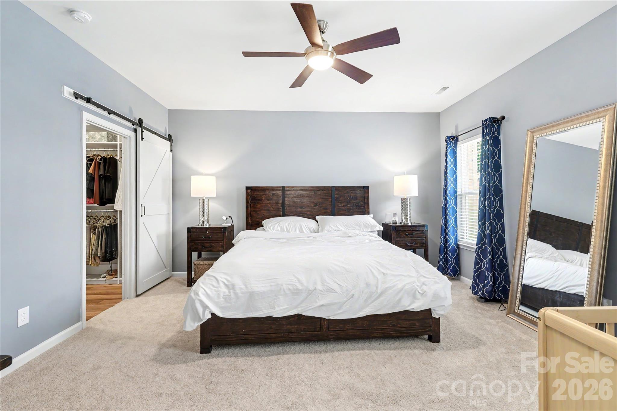 11221 Bryton Parkway Huntersville NC 28078