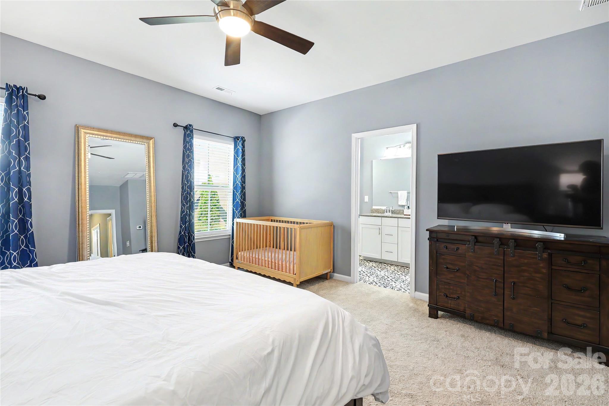 11221 Bryton Parkway Huntersville NC 28078