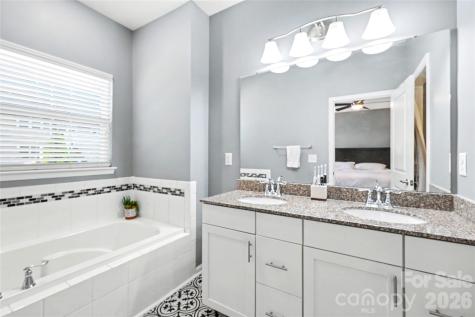 11221 Bryton Parkway Huntersville NC 28078