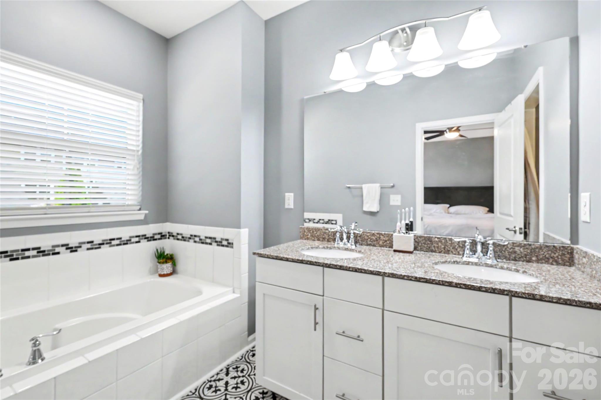 11221 Bryton Parkway Huntersville NC 28078