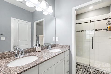 11221 Bryton Parkway Huntersville NC 28078
