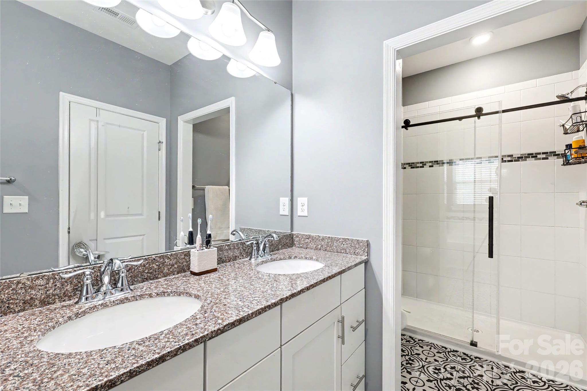 11221 Bryton Parkway Huntersville NC 28078