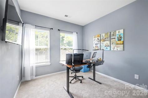 11221 Bryton Parkway Huntersville NC 28078