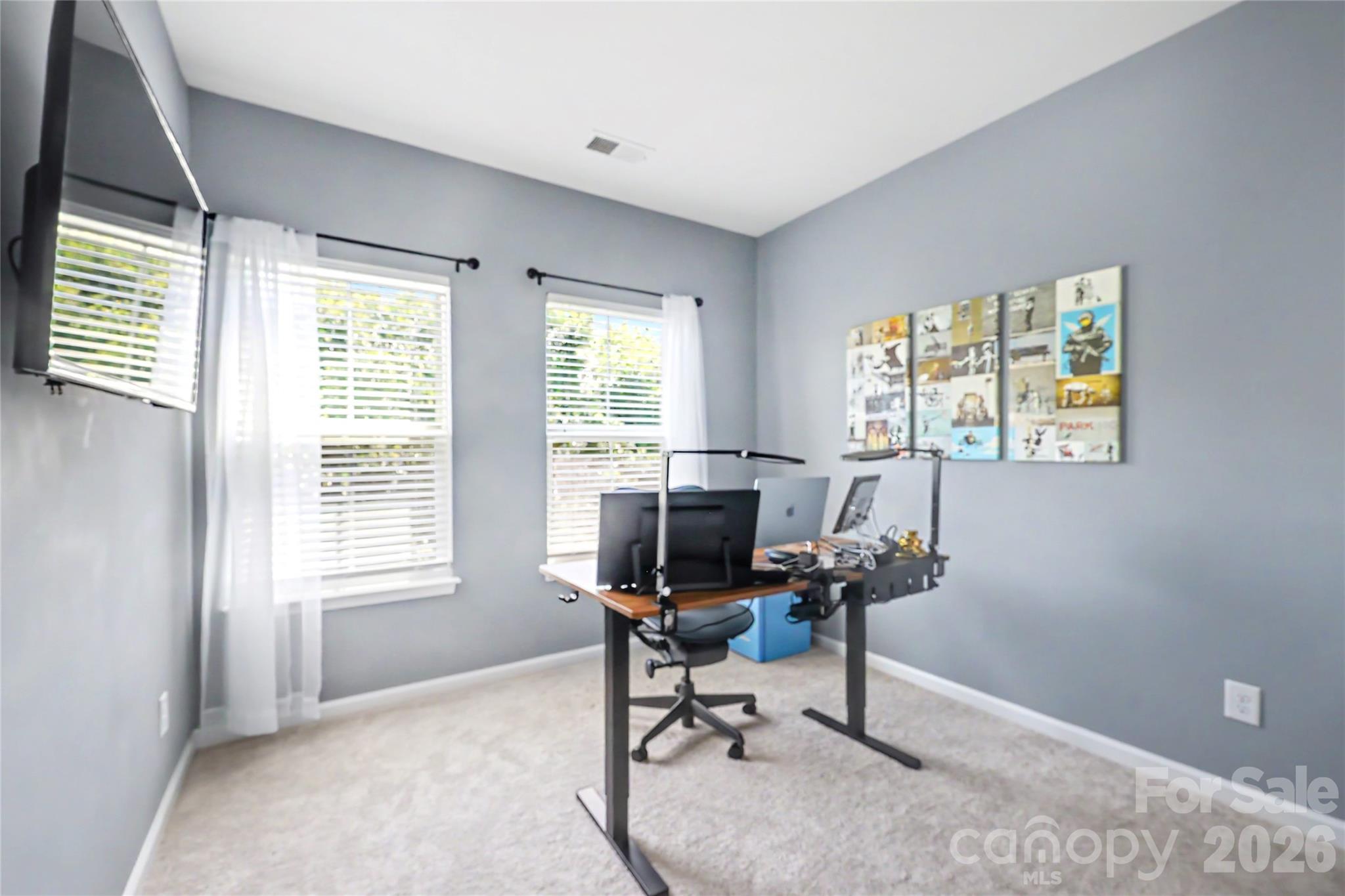11221 Bryton Parkway Huntersville NC 28078