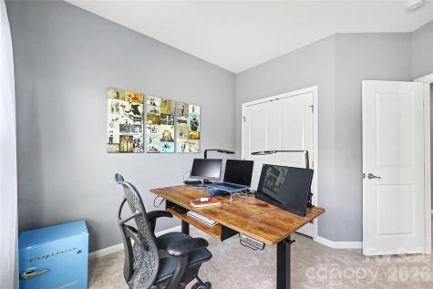 11221 Bryton Parkway Huntersville NC 28078