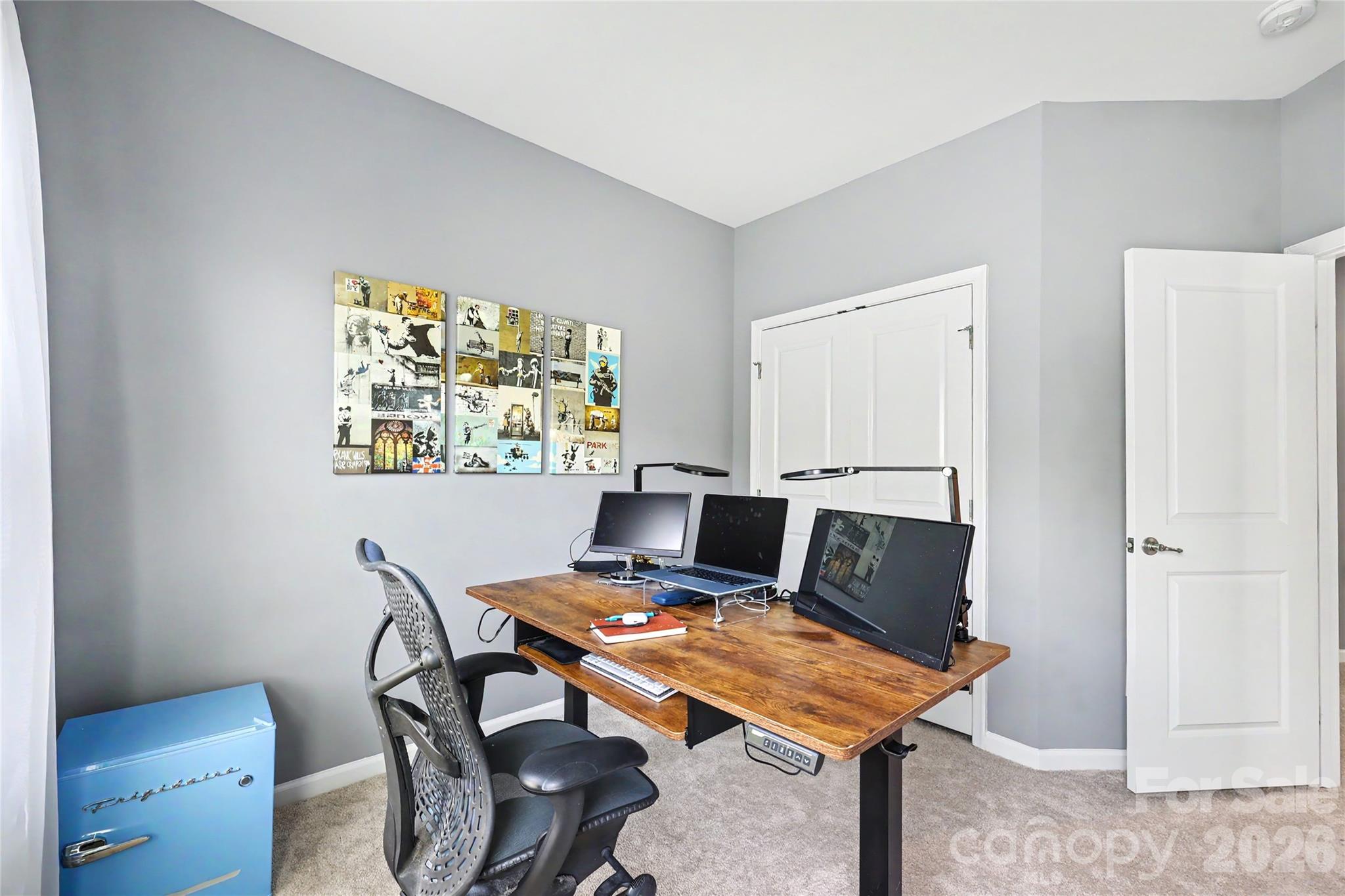 11221 Bryton Parkway Huntersville NC 28078