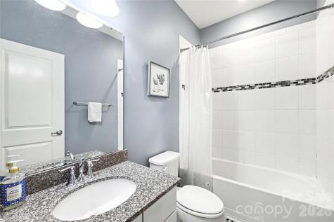11221 Bryton Parkway Huntersville NC 28078