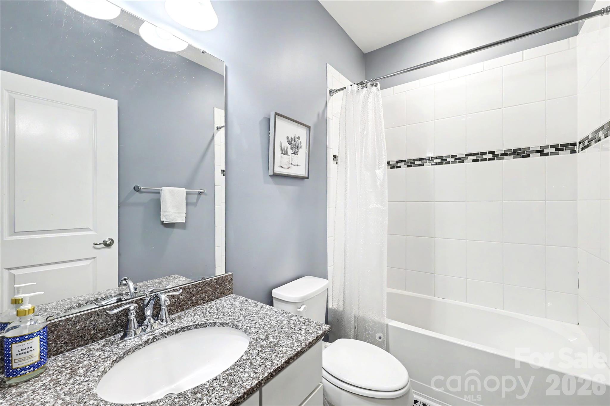 11221 Bryton Parkway Huntersville NC 28078