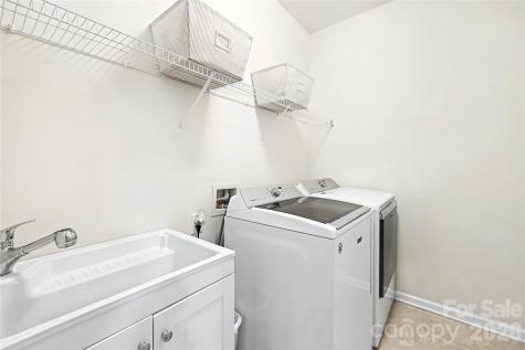 11221 Bryton Parkway Huntersville NC 28078