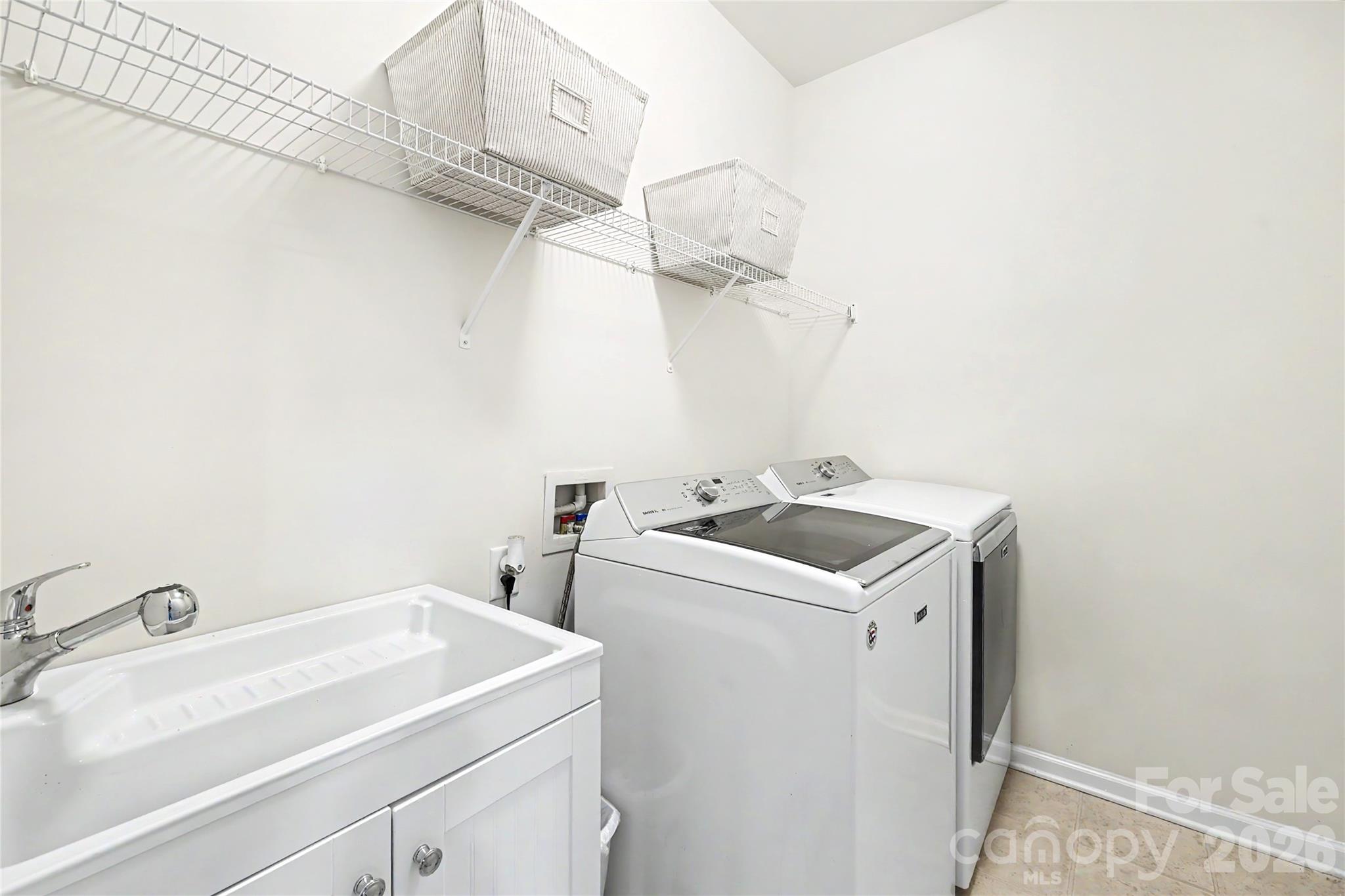 11221 Bryton Parkway Huntersville NC 28078