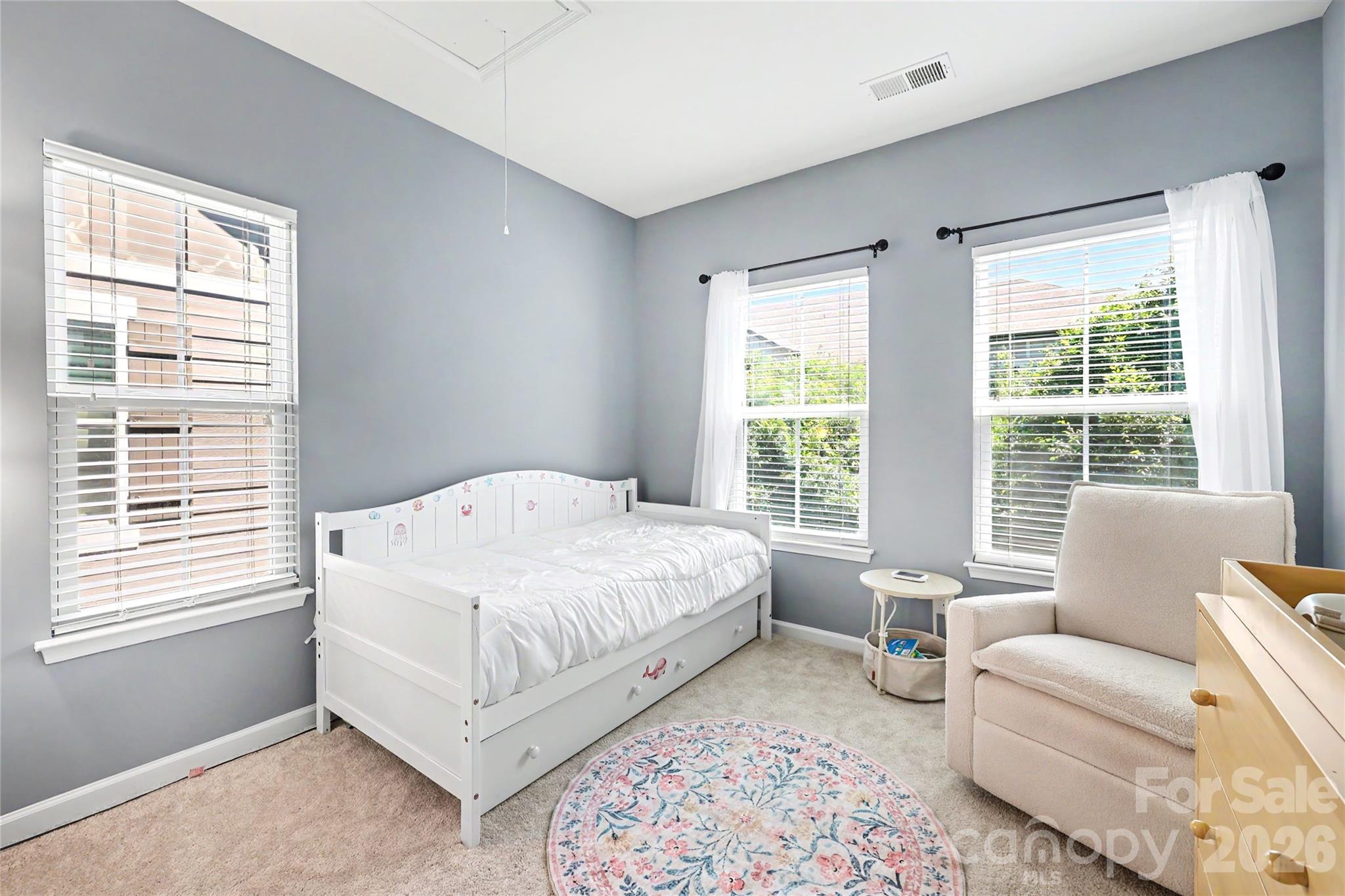 11221 Bryton Parkway Huntersville NC 28078