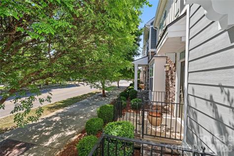 11221 Bryton Parkway Huntersville NC 28078