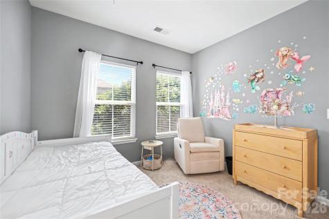 11221 Bryton Parkway Huntersville NC 28078