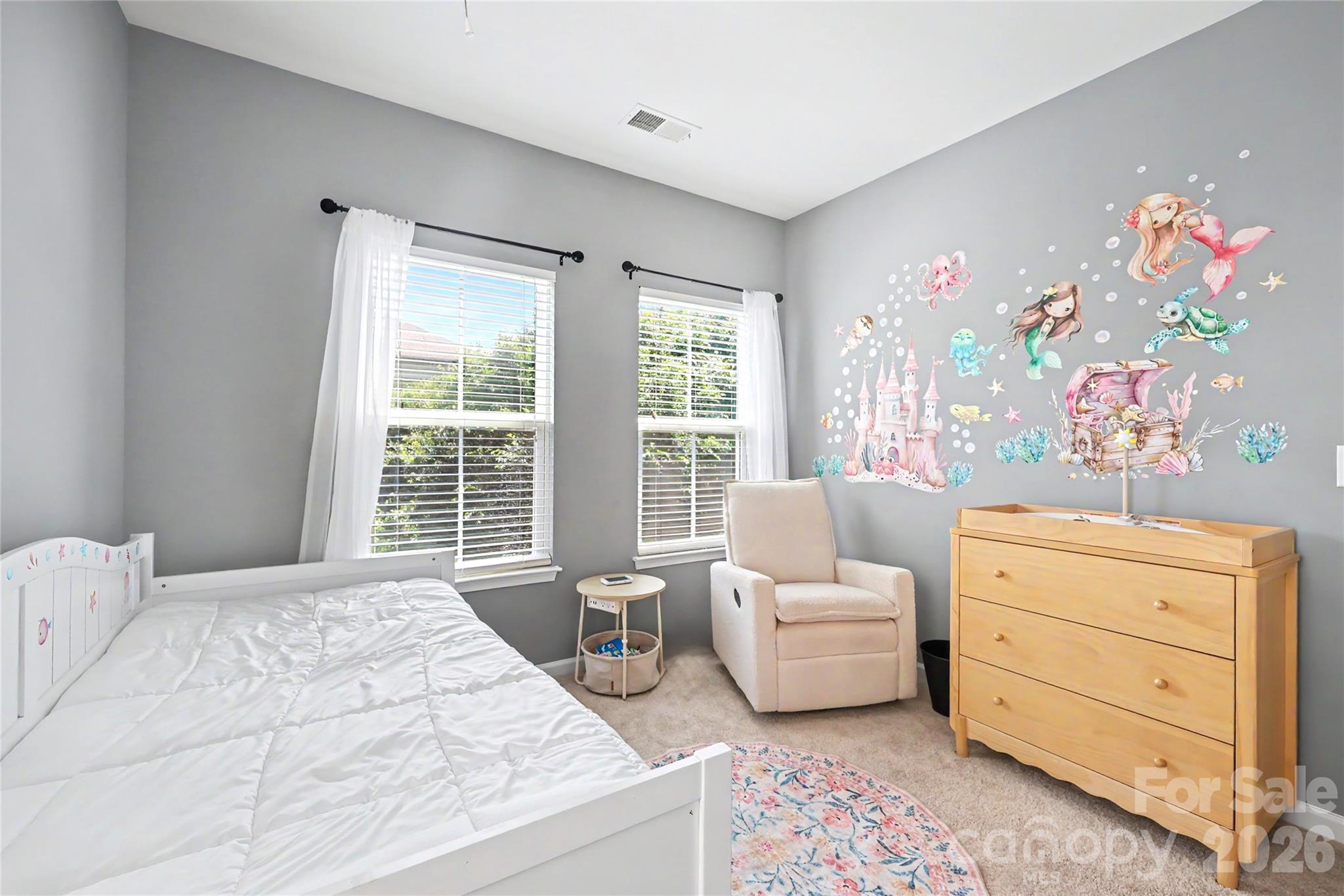 11221 Bryton Parkway Huntersville NC 28078