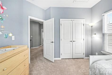 11221 Bryton Parkway Huntersville NC 28078