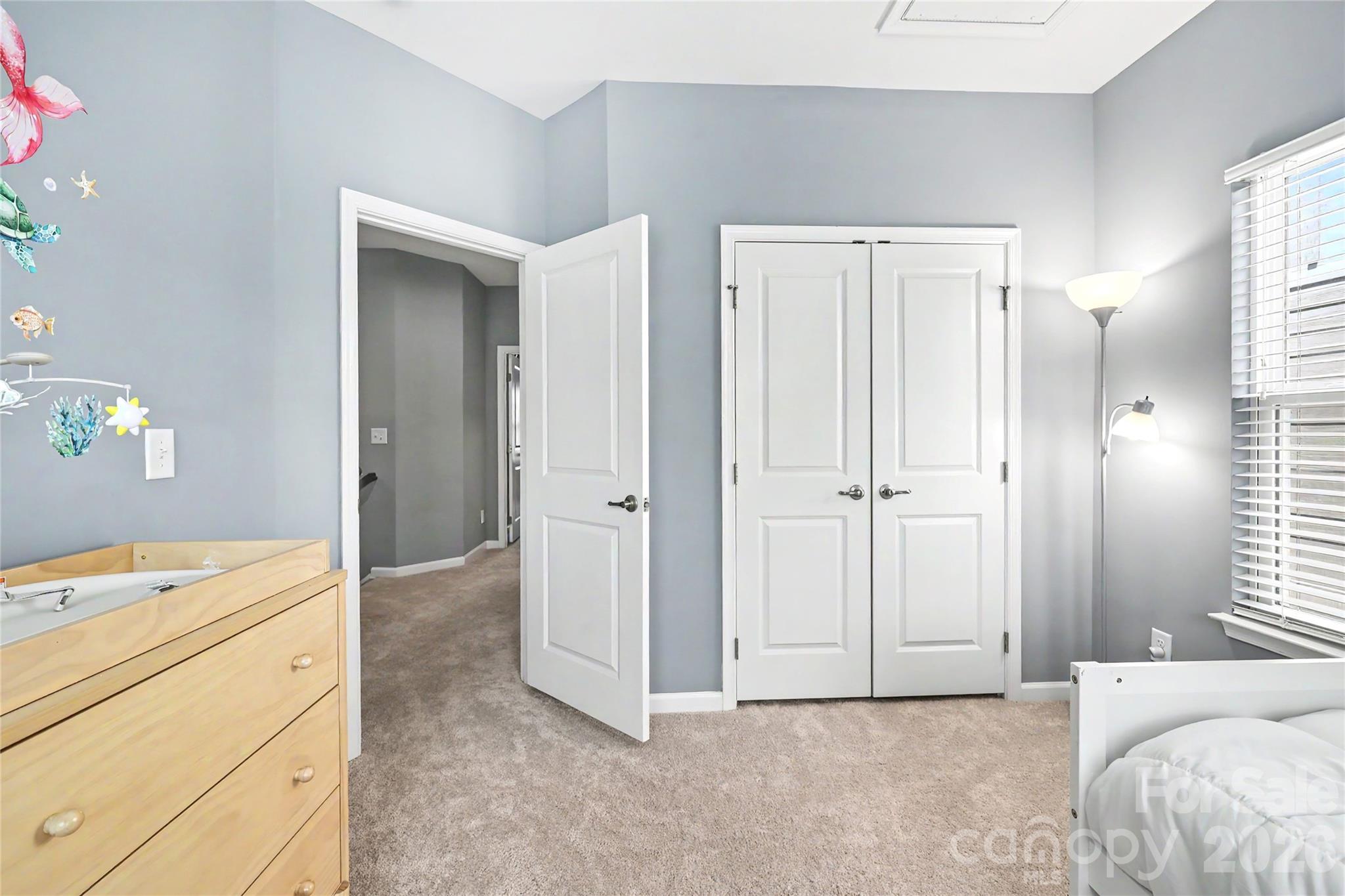 11221 Bryton Parkway Huntersville NC 28078