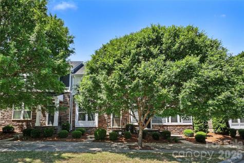 11221 Bryton Parkway Huntersville NC 28078