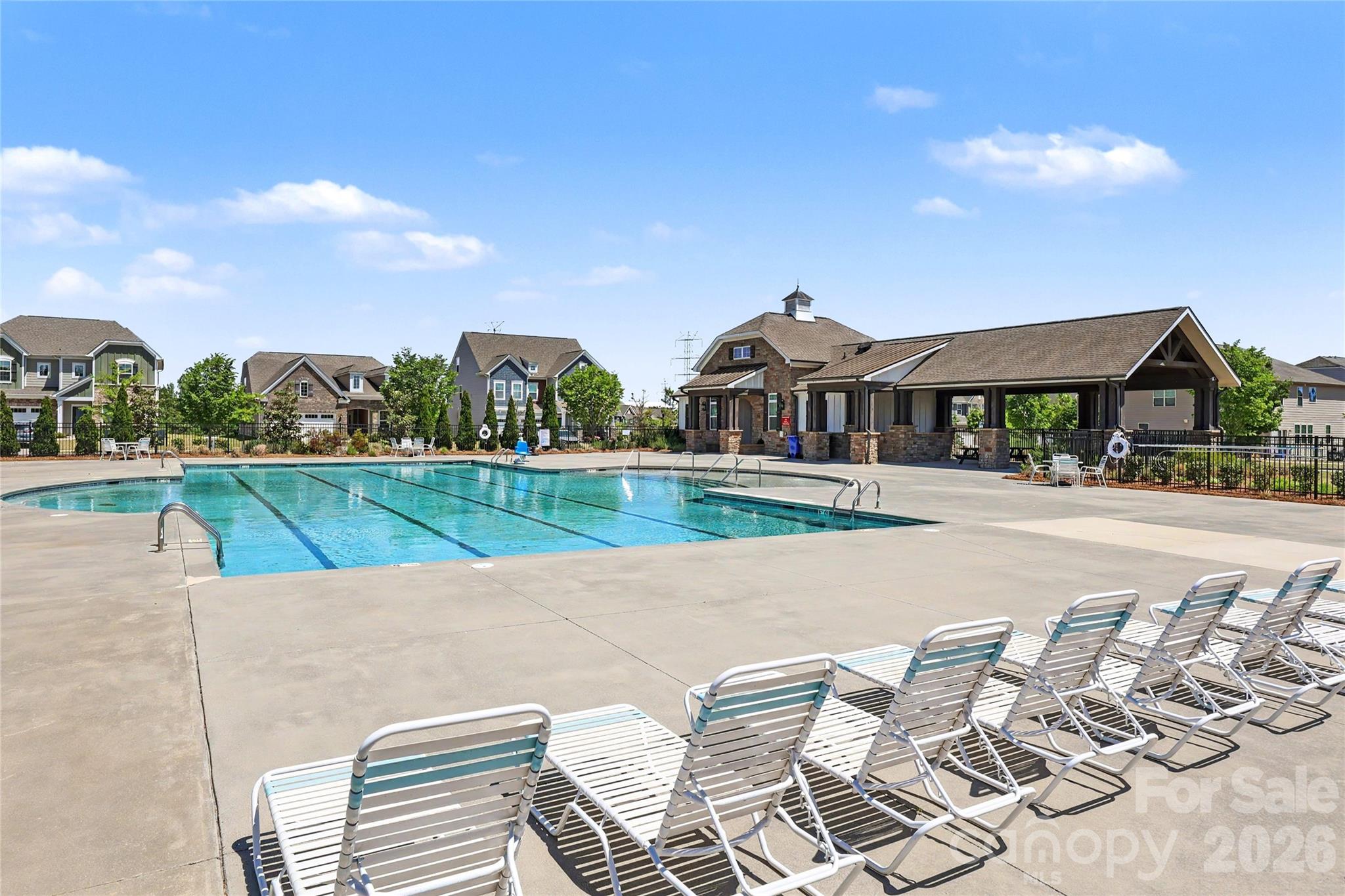 11221 Bryton Parkway Huntersville NC 28078