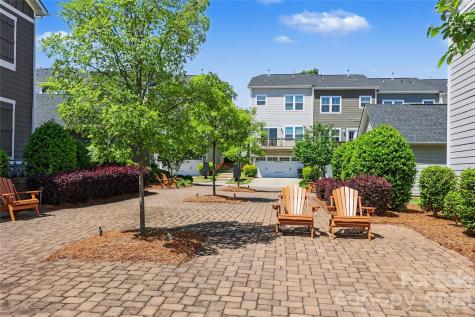 11221 Bryton Parkway Huntersville NC 28078