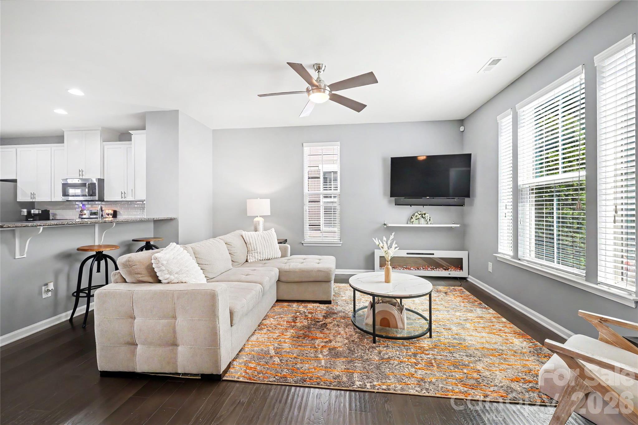 11221 Bryton Parkway Huntersville NC 28078