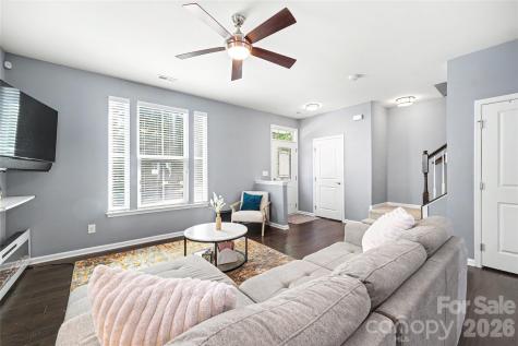 11221 Bryton Parkway Huntersville NC 28078