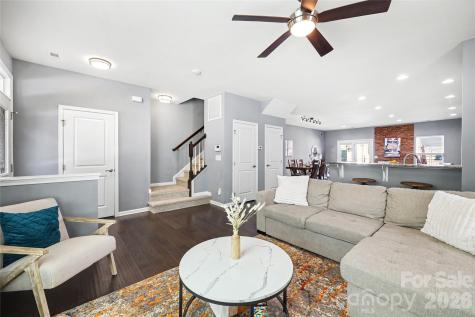 11221 Bryton Parkway Huntersville NC 28078
