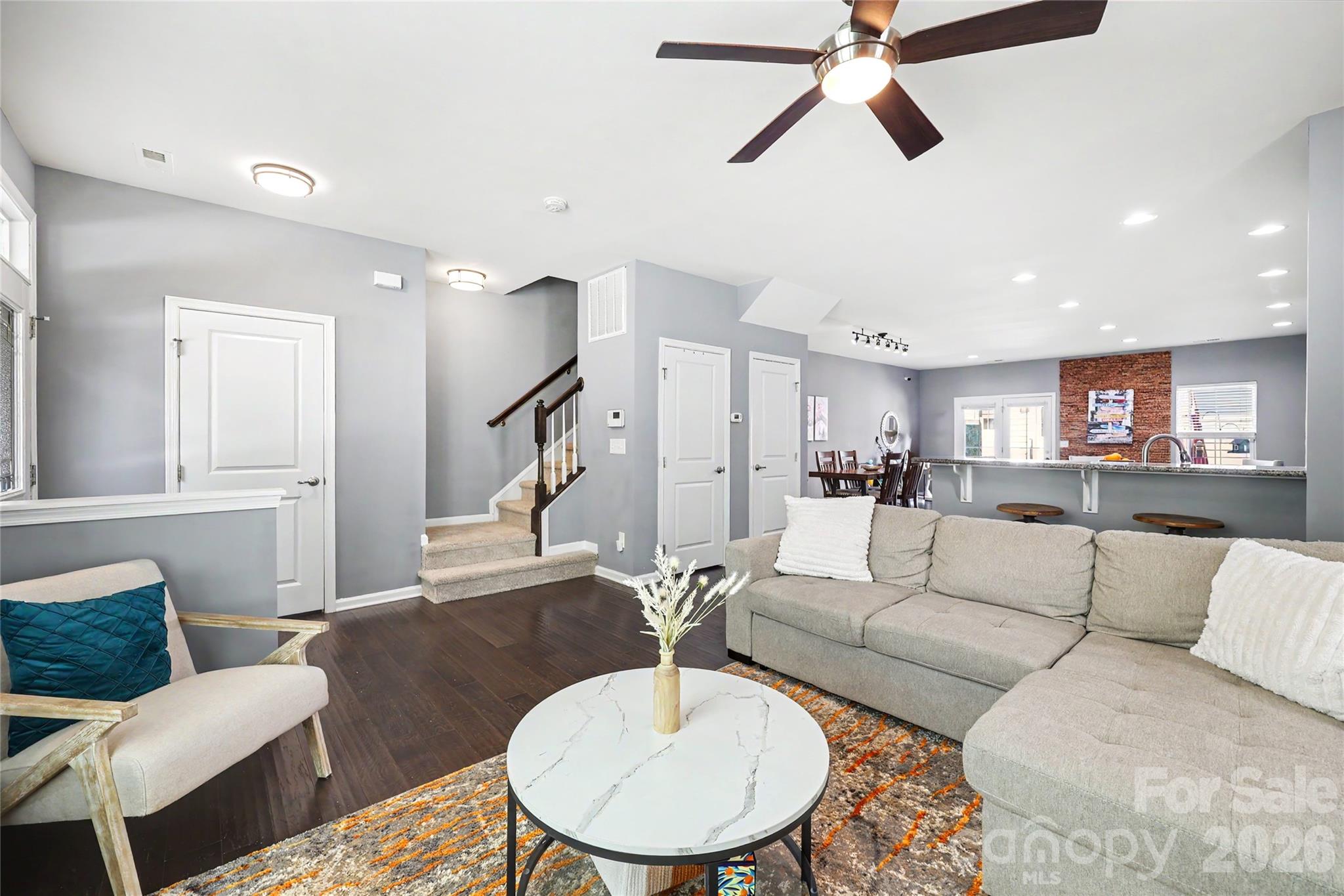 11221 Bryton Parkway Huntersville NC 28078