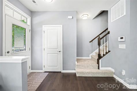 11221 Bryton Parkway Huntersville NC 28078