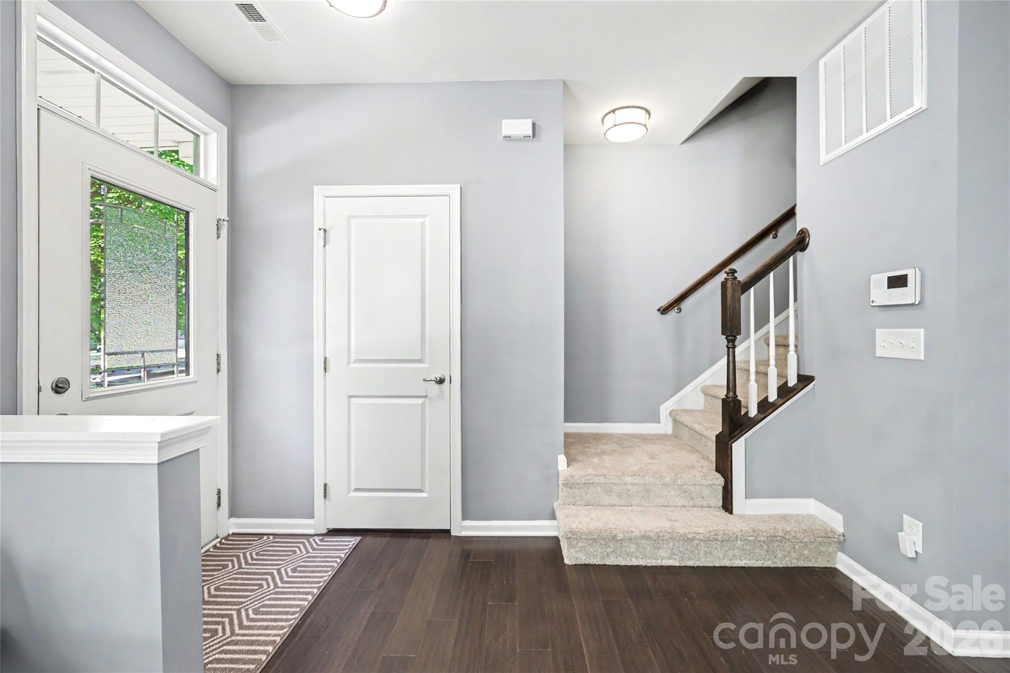 11221 Bryton Parkway Huntersville NC 28078
