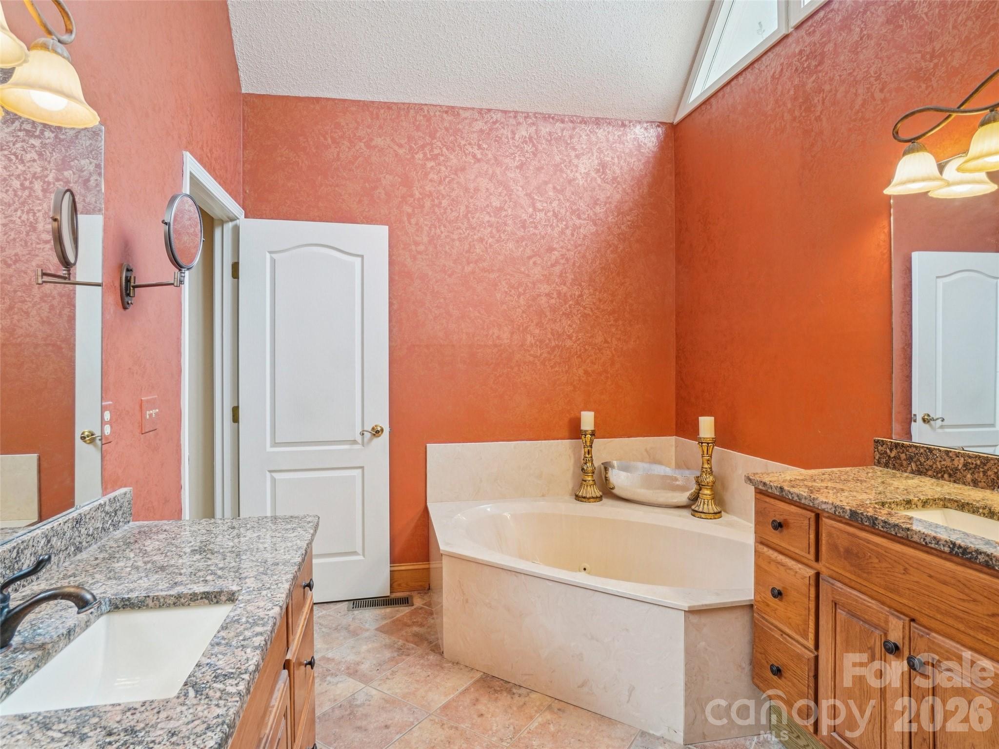 38 Highland Pointe Drive Weaverville NC 28787